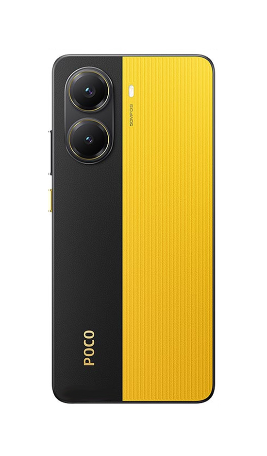 Xiaomi Poco X7 Pro